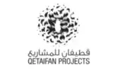 مجموعة إزدان القابضة