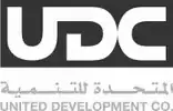 الشركة المتحدة للتنمية UDC